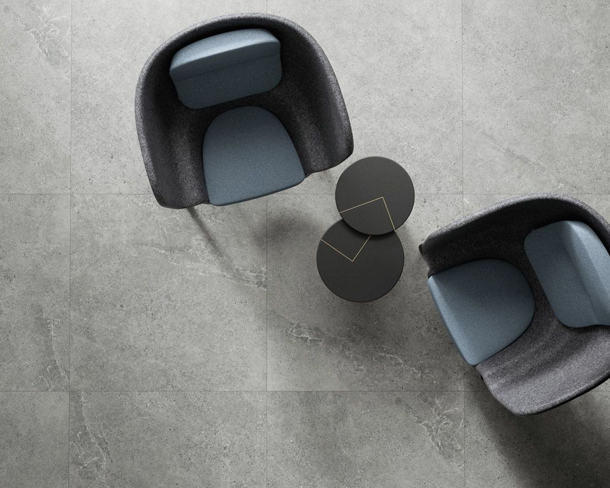 Paradyz Authority фото 2