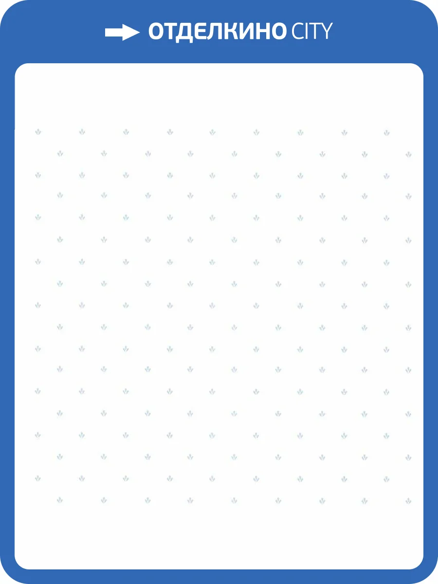 Обои бумажные Aura Creative Kitchens AB31096 фото 2