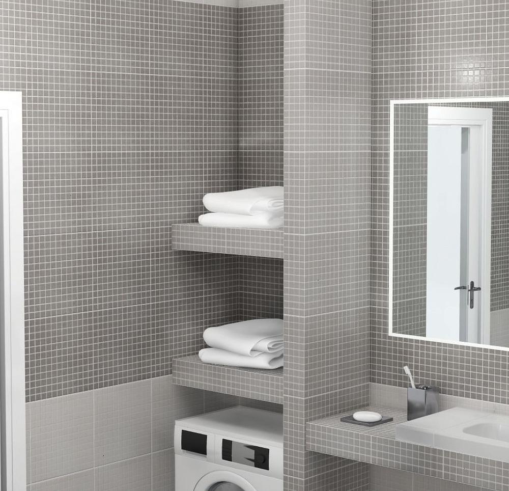 Kerama Marazzi Кастелло фото 3