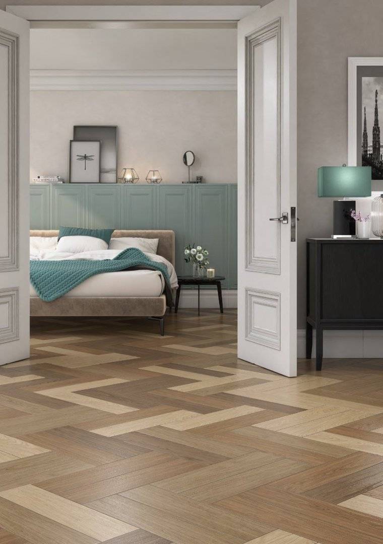 Kerama Marazzi Дистинто