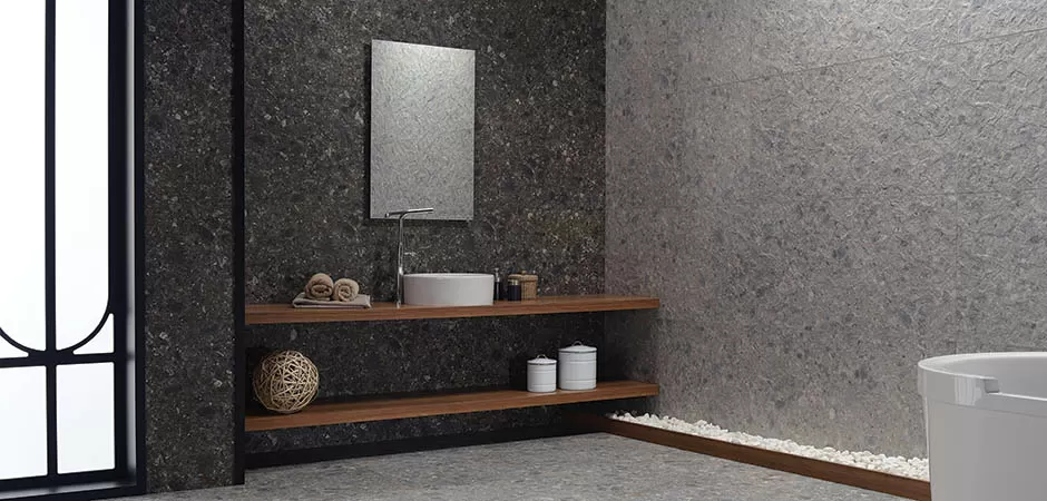 Seranit Volcano фото 2