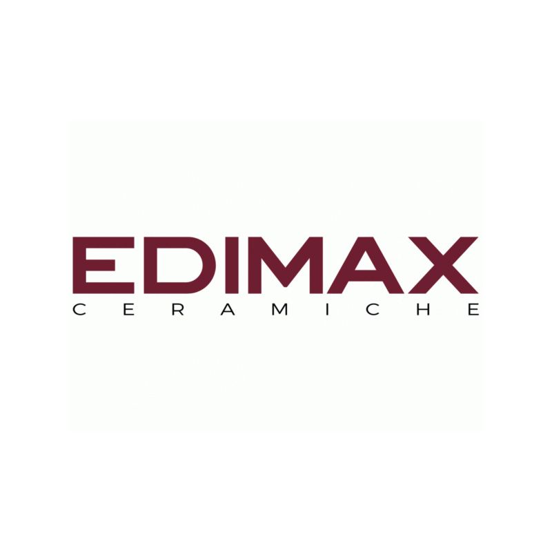 Edimax