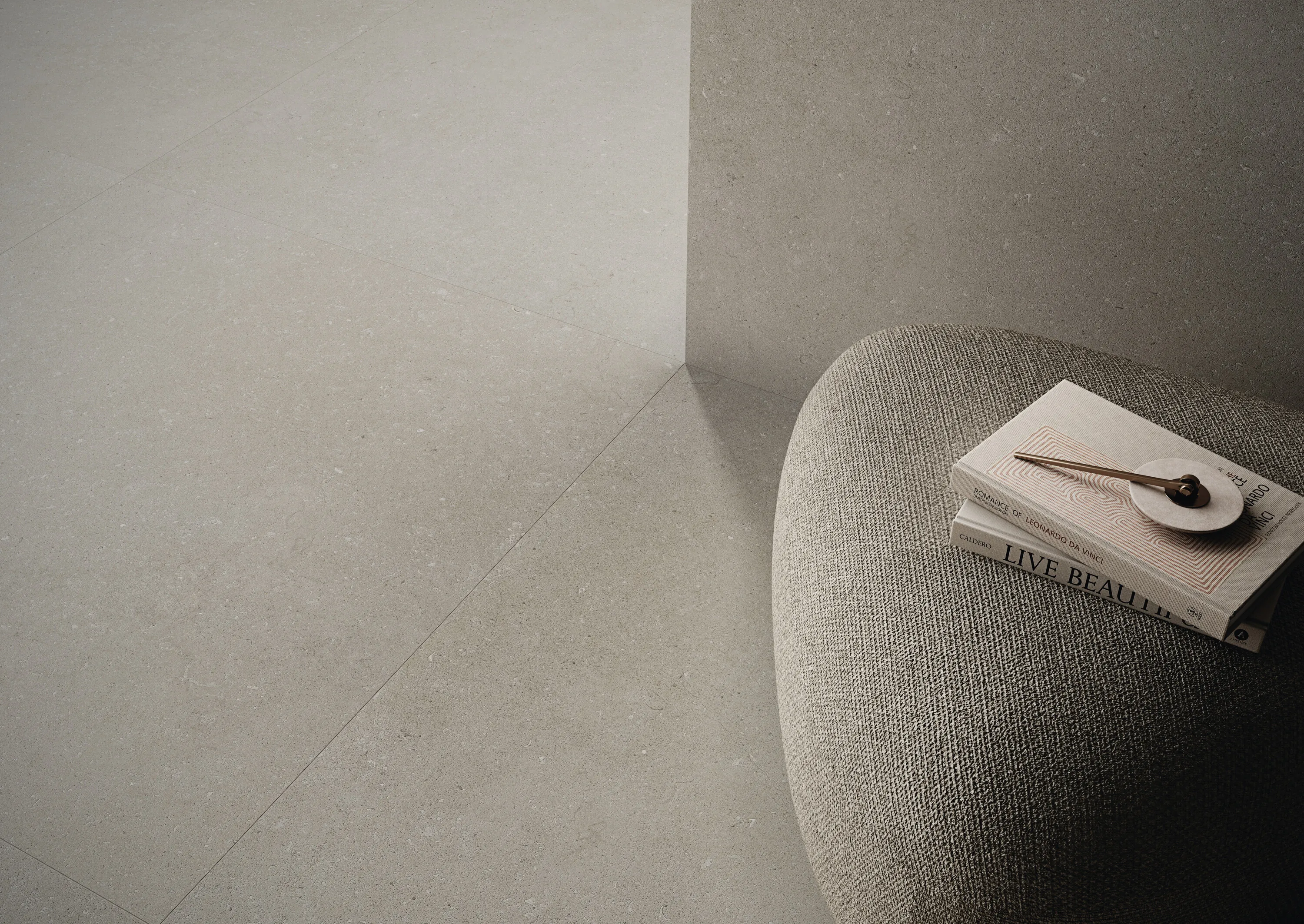 Cifre Ceramica Rift фото 8