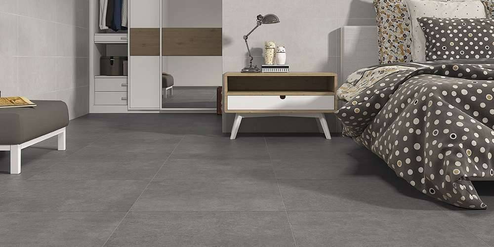 Ecoceramic UPTOWN