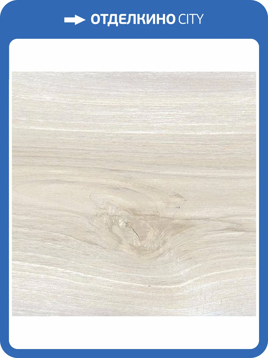 Керамогранит Laparet SG164800N Бежевый 40.2x40.2 фото 2