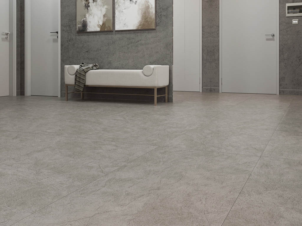 NT Ceramic Granite фото 12