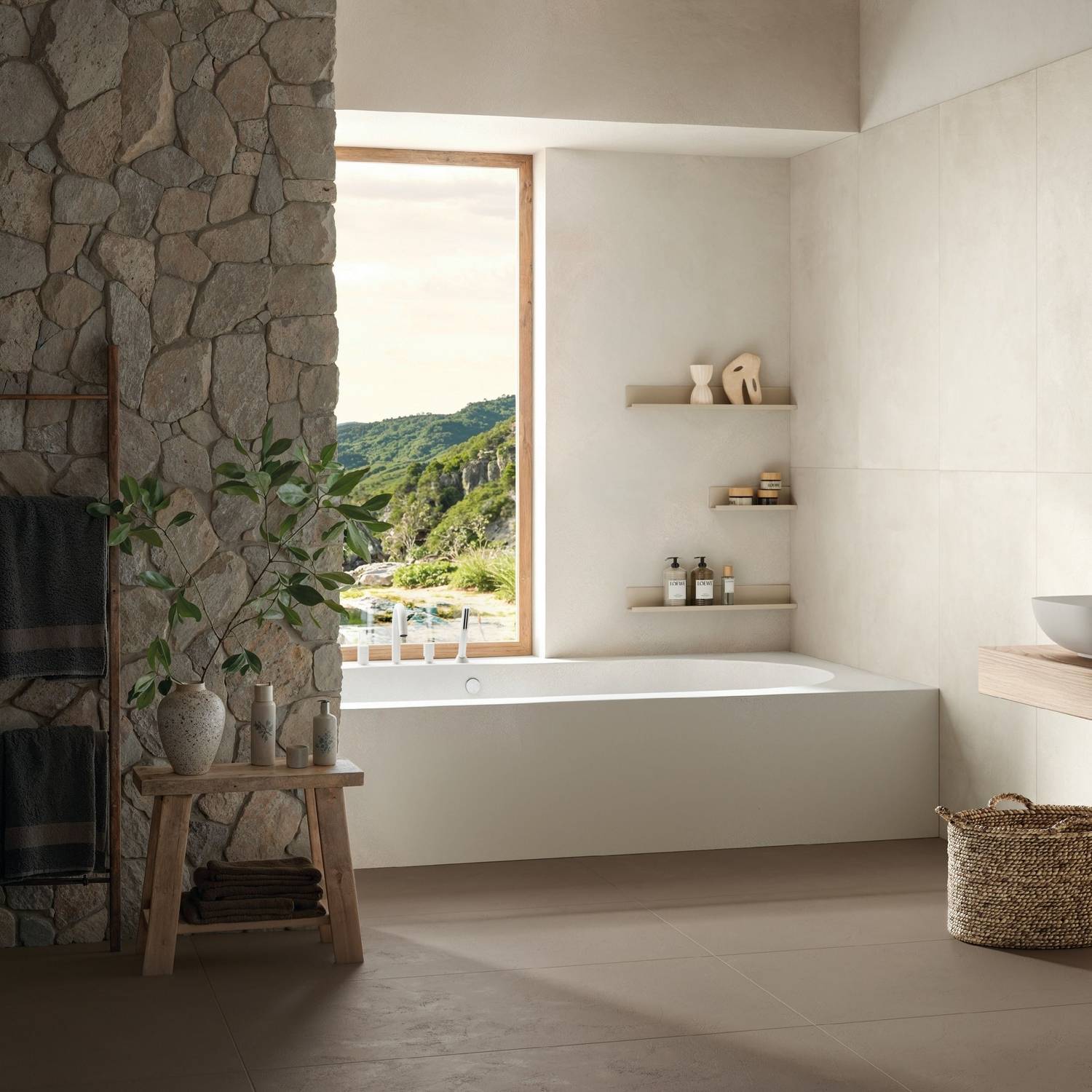 La Fenice Natural Terre фото 6