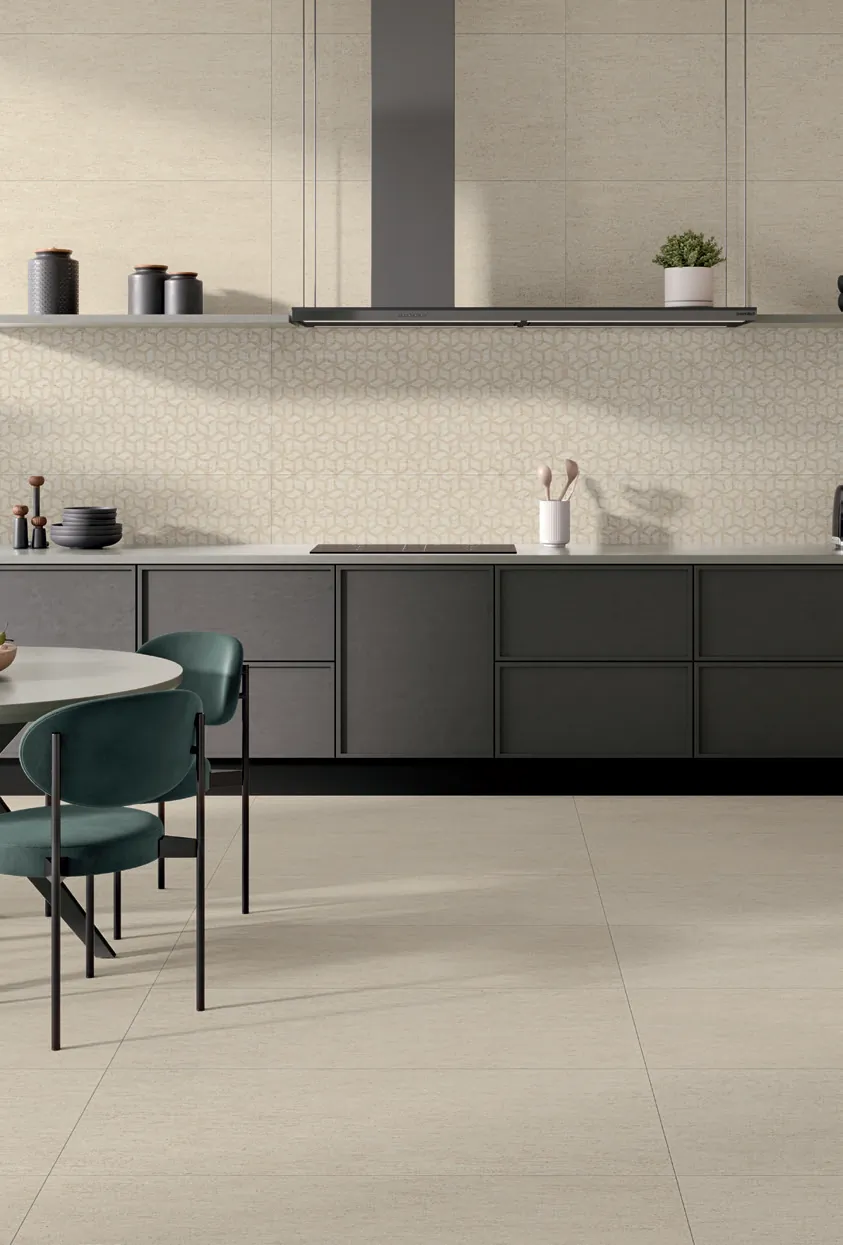 STN Ceramica Dama фото 2