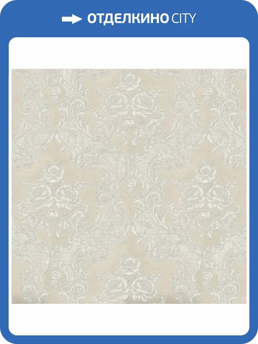 Обои Tekko Tekko New 20027T фото 2