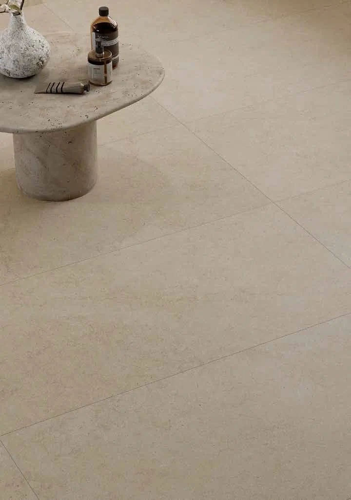 Rondine Group RHS Lutezia фото 15