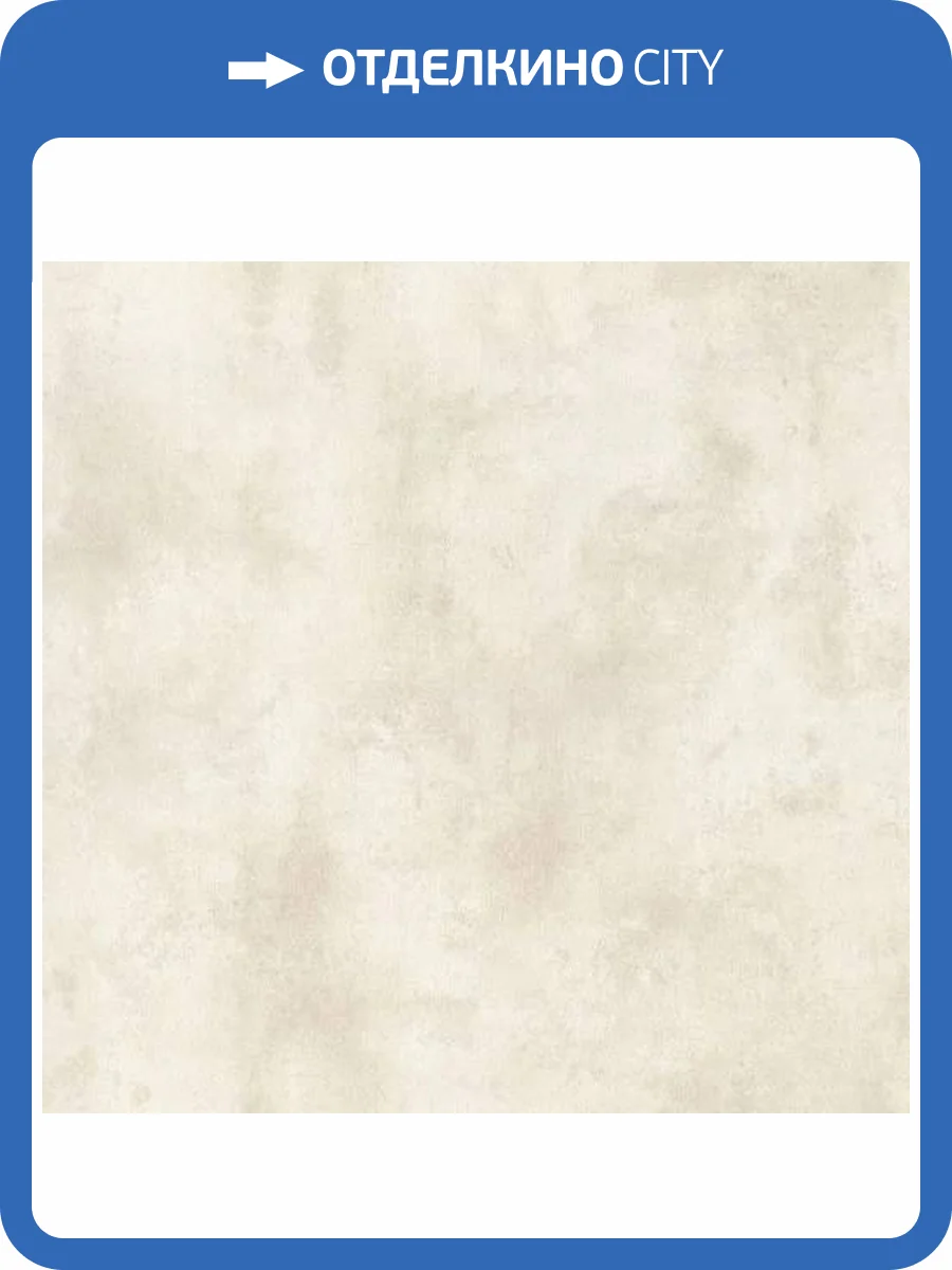 Обои Alessandro Allori Argiano 15025-5 фото 2