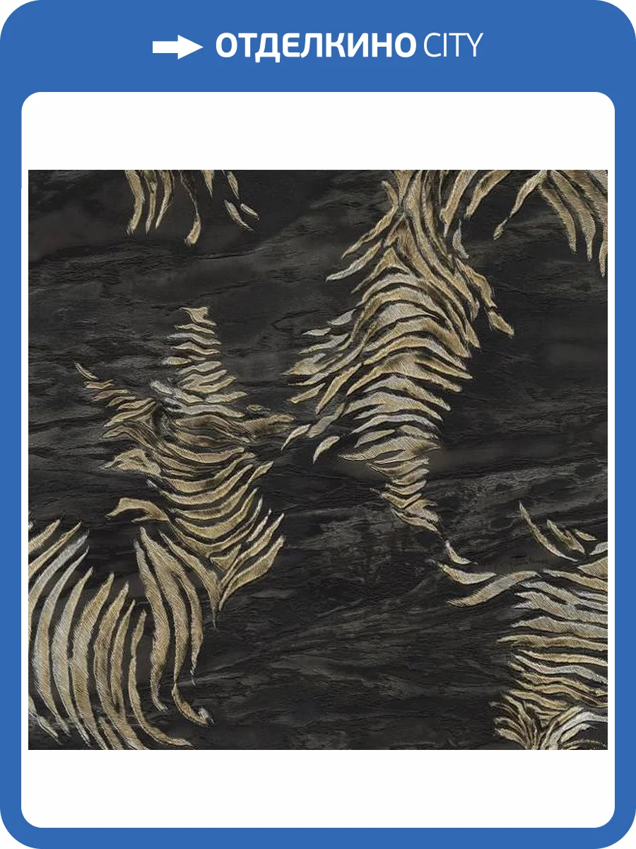 Обои Roberto Cavalli №9 21016 фото 2