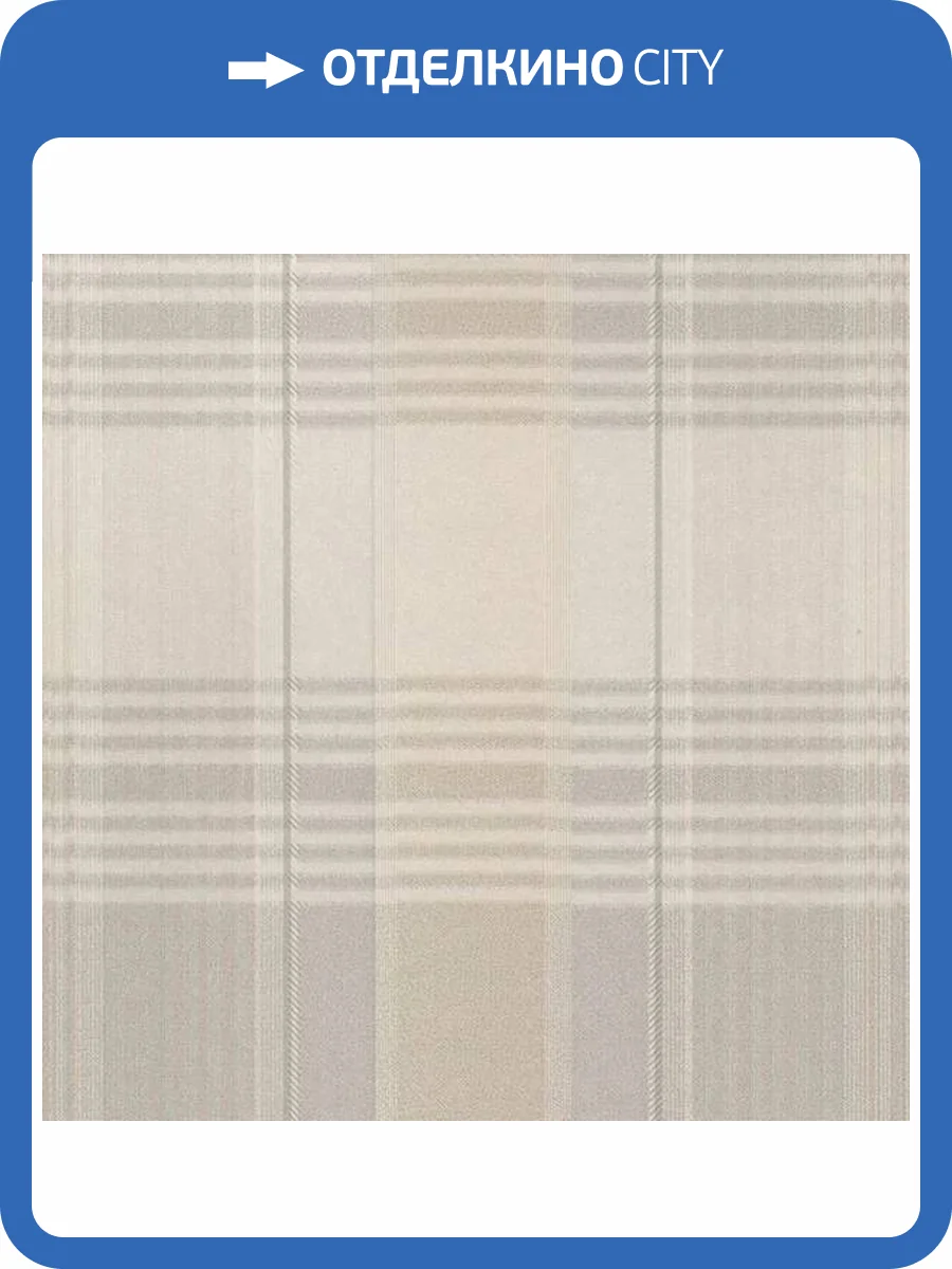 Обои Aura Romantic CHI14023A фото 2