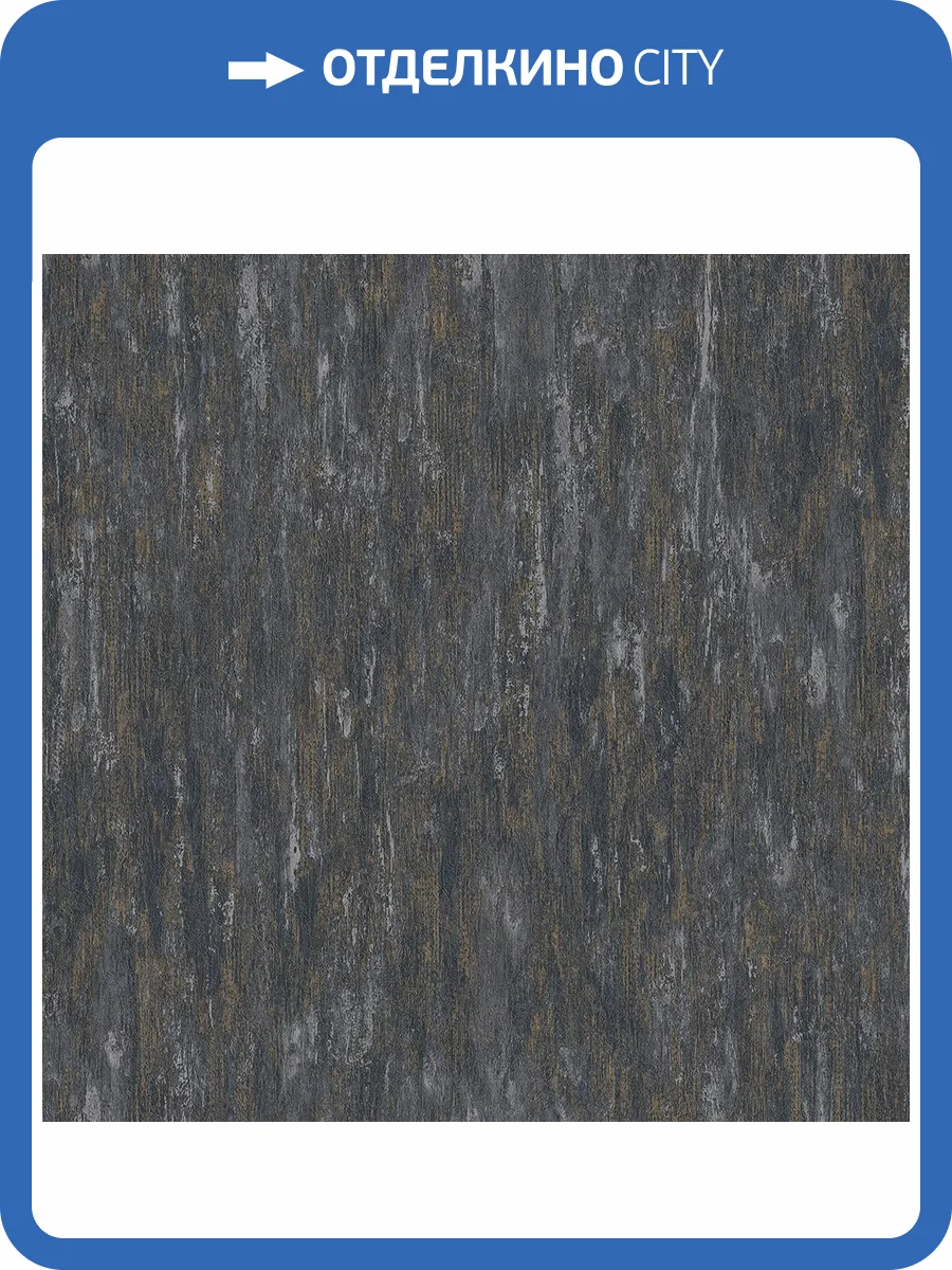 Обои Du&Ka Pera DK.29382-9 фото 2