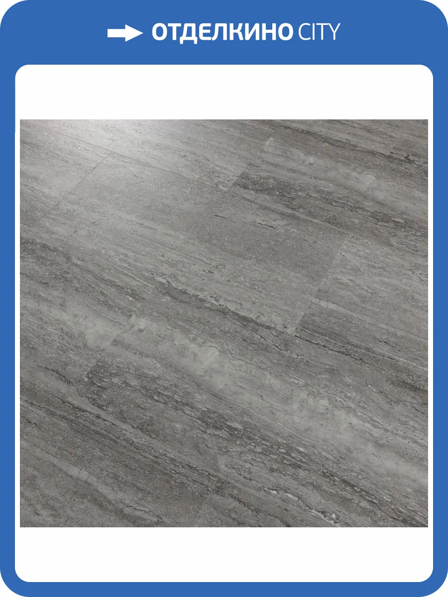 SPC Ламинат FloorAge Mountain 4/43 4V 812 Пьетро 626x313 фото 3