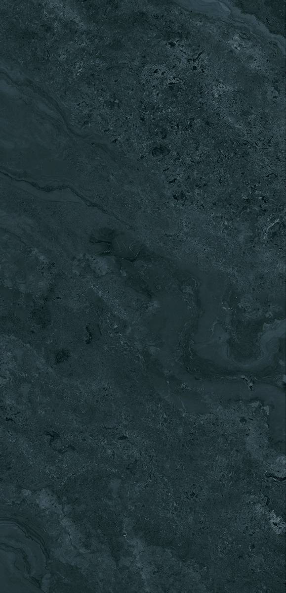 Керамогранит Planet Ceramics BNF12605RG matt 60x120 фото 3