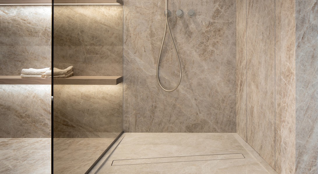 Cerim Iconic Life фото 3