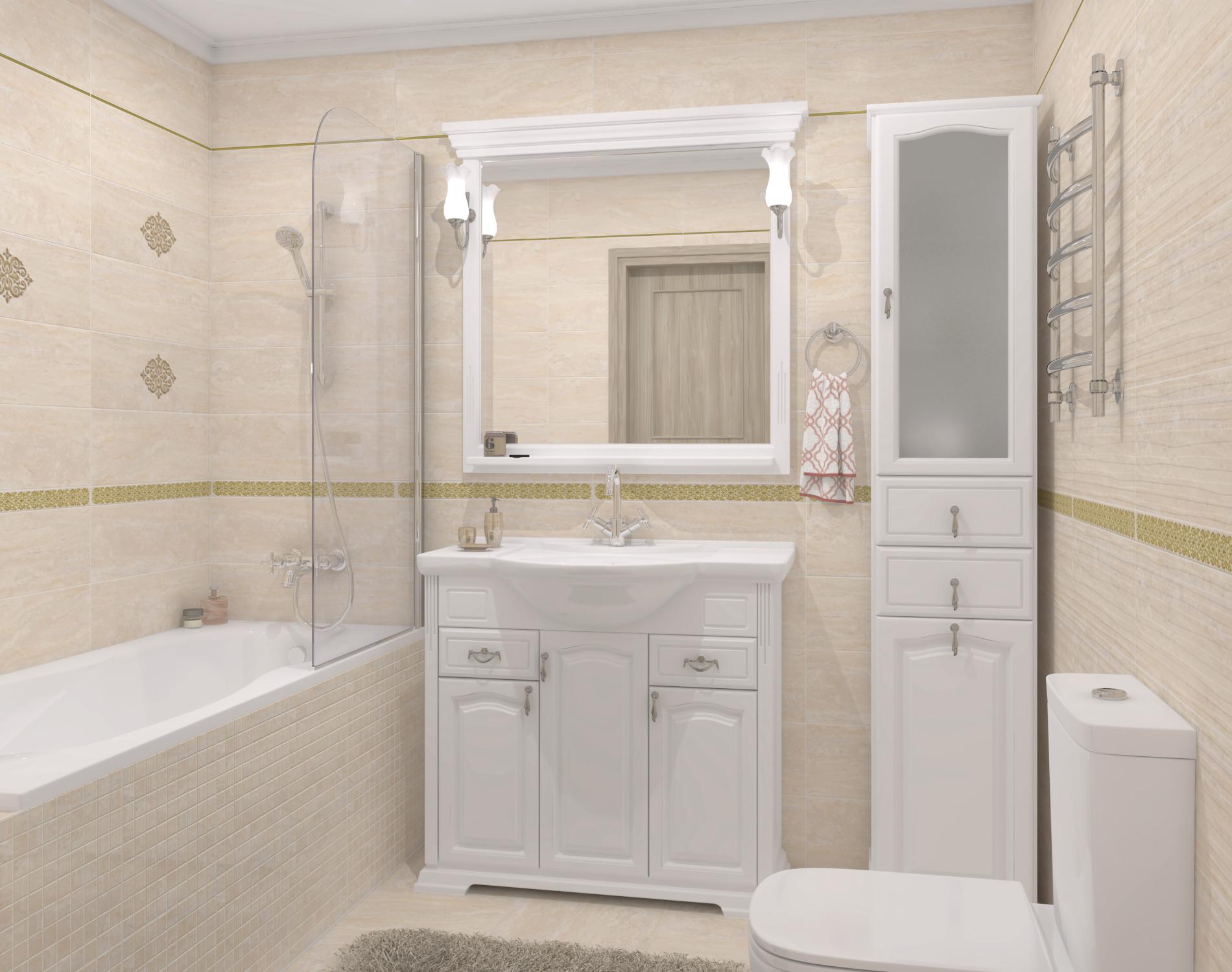 Laparet Capella фото 6