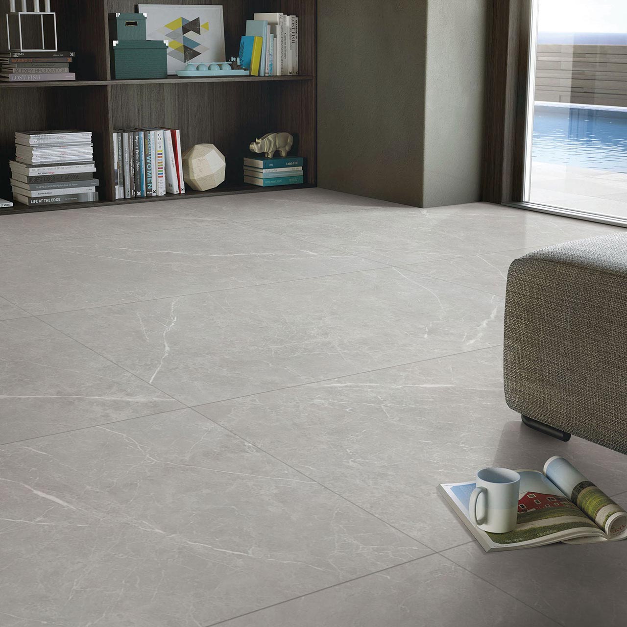 NT Ceramic Pietra фото 3