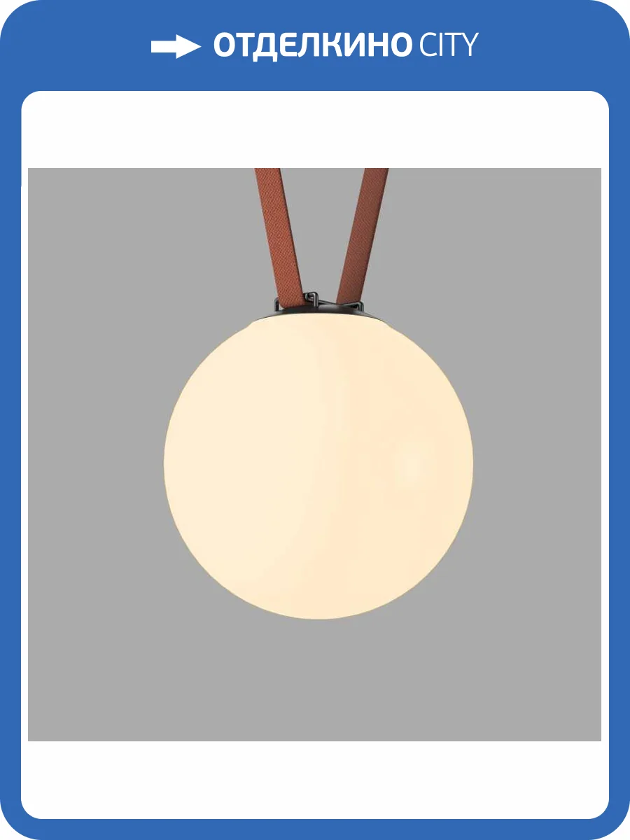 Трековый светильник Denkirs Belty Flow DK5555-BK фото 3