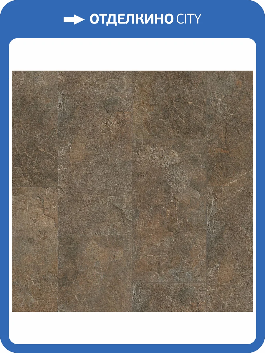 SPC Ламинат Timber BlackWood 3.85/31 4V Egis 580x300 фото 2