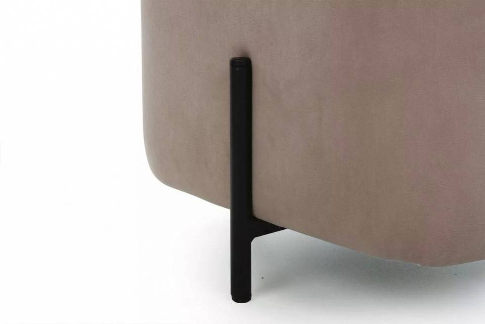 Пуф Столлайн Гуффи 2023020052006 VENDETA 02 фото 3