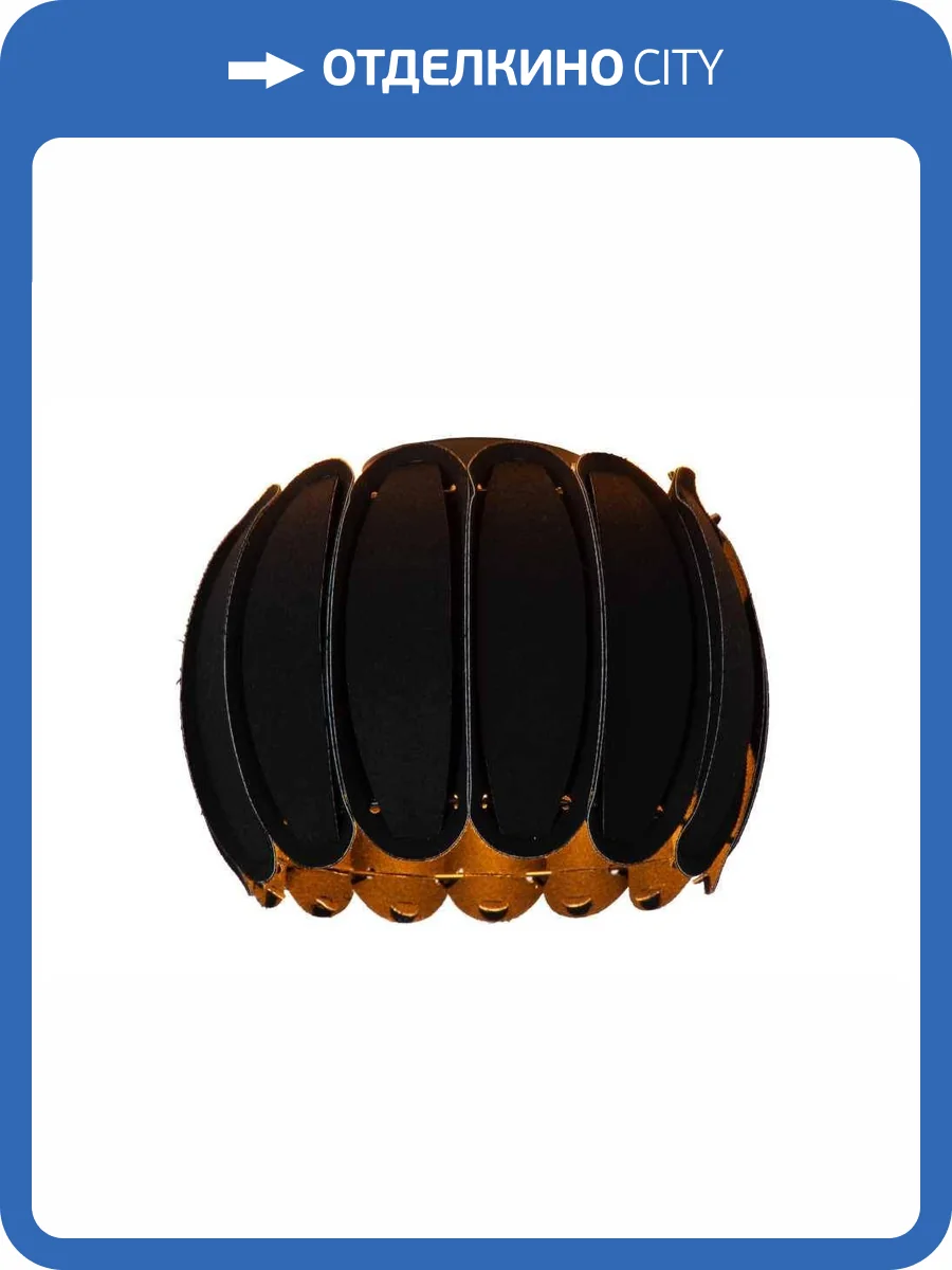 Потолочный светильник Lucide Spencer 34145/30/30 фото 2