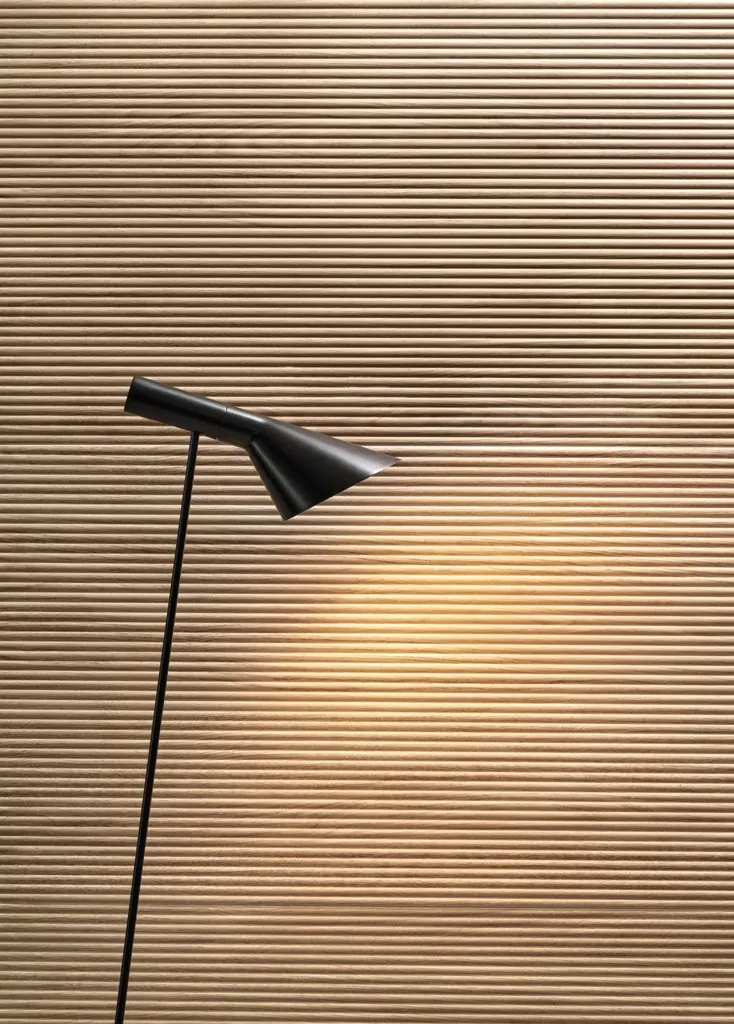Refin Eik фото 15