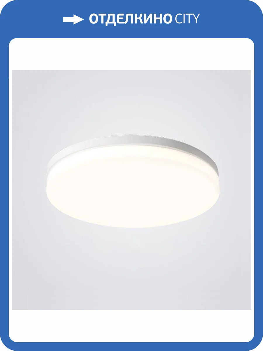 Потолочный светильник Imperium Loft 193124-26 фото 10