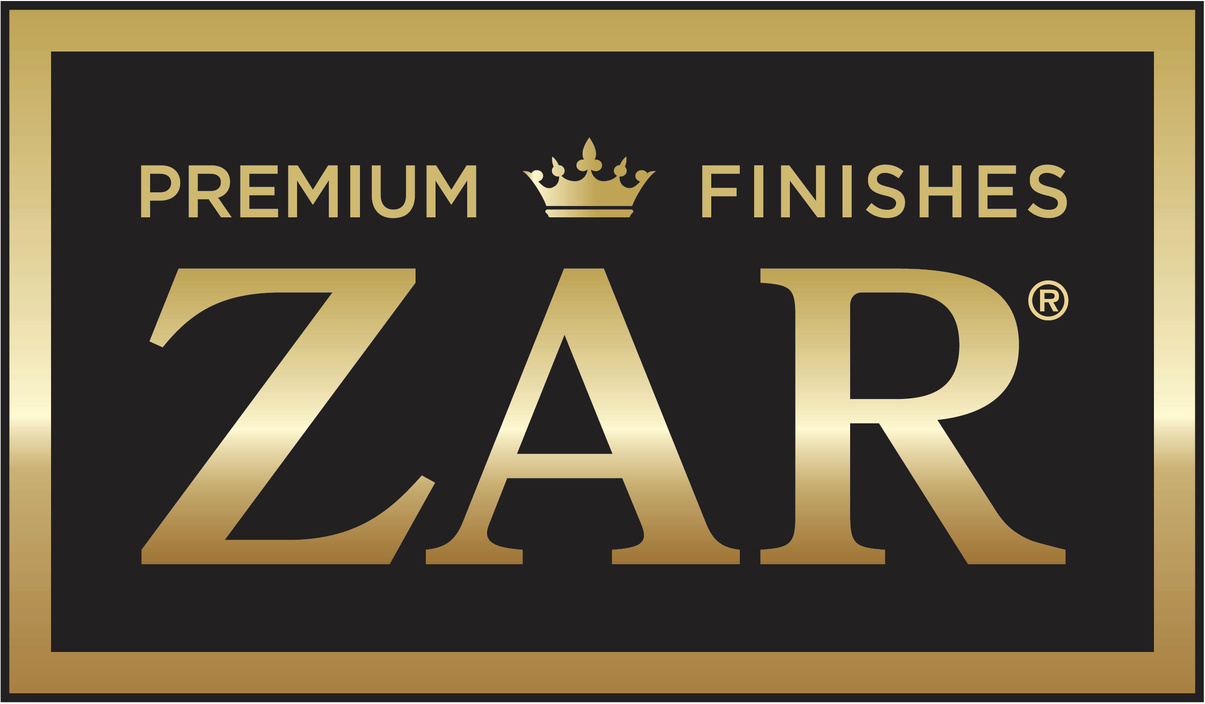 ZAR
