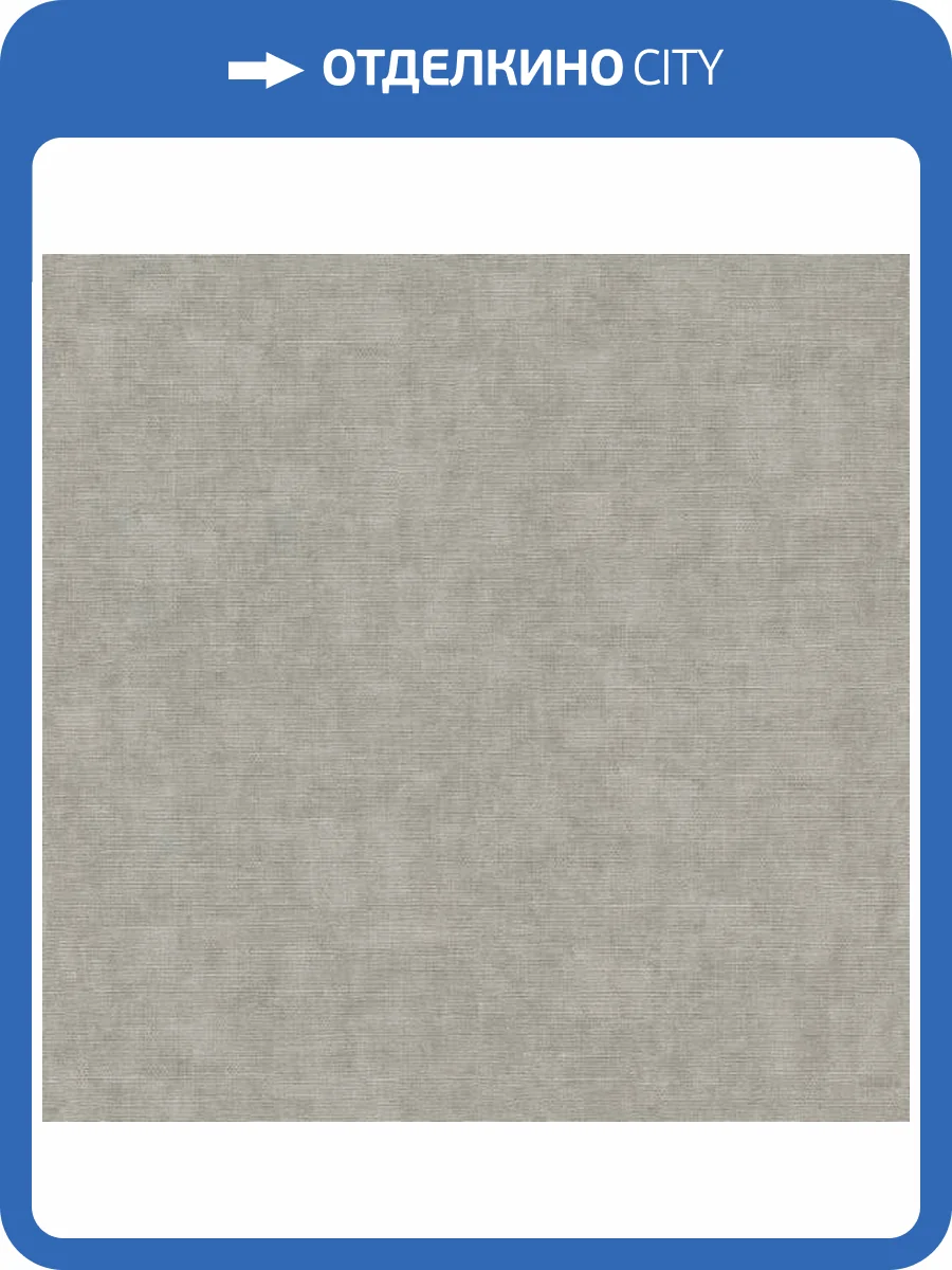 Обои Zambaiti Parati Tradizione Italiana 2025 Z21719 фото 2