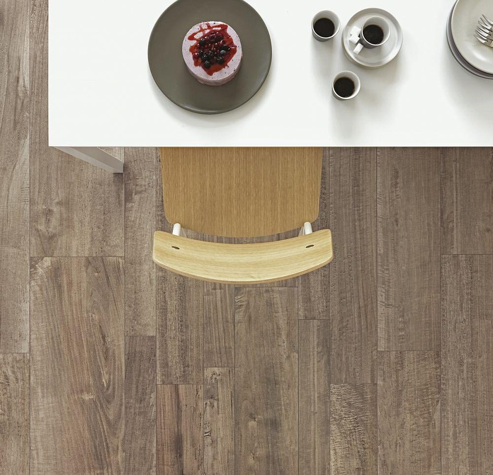 RAGNO Woodstyle фото 4
