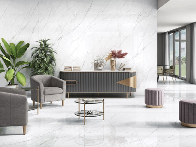 Simpolo Carrara Twig