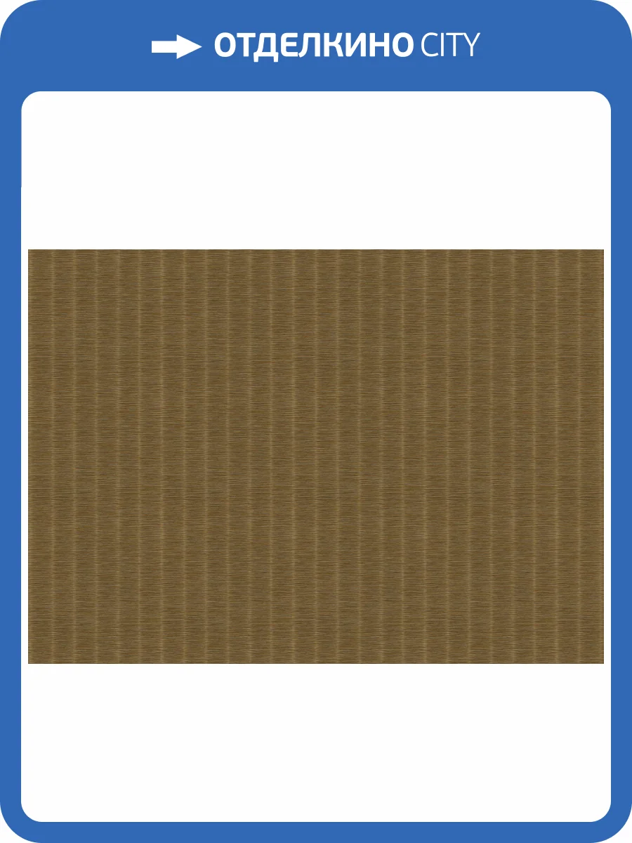 Обои Zambaiti Parati Architexture 2 Z57713 фото 2