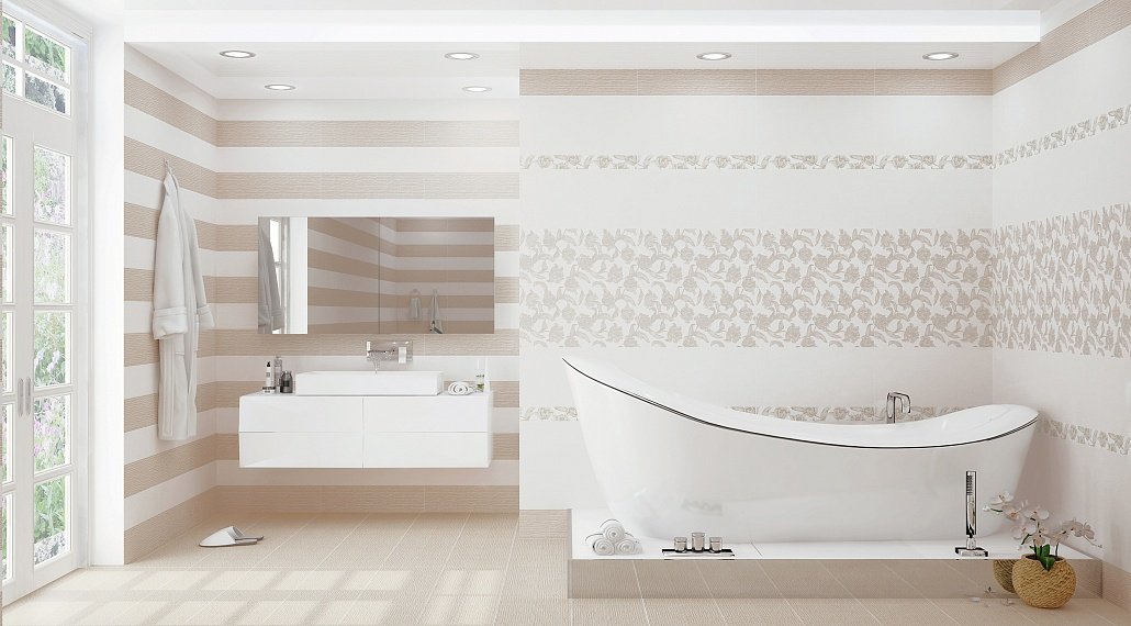 Azori Mallorca фото 2