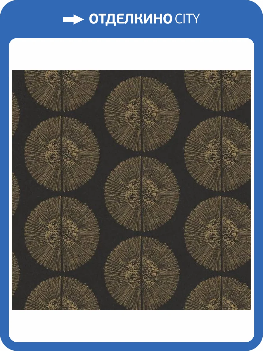 Обои Galerie Bazaar G78331 фото 2