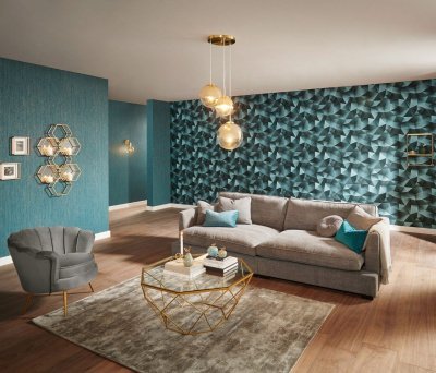 Erismann Fashion For Walls 3