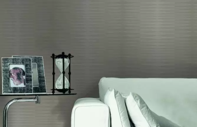 Grandeco Chic Structures