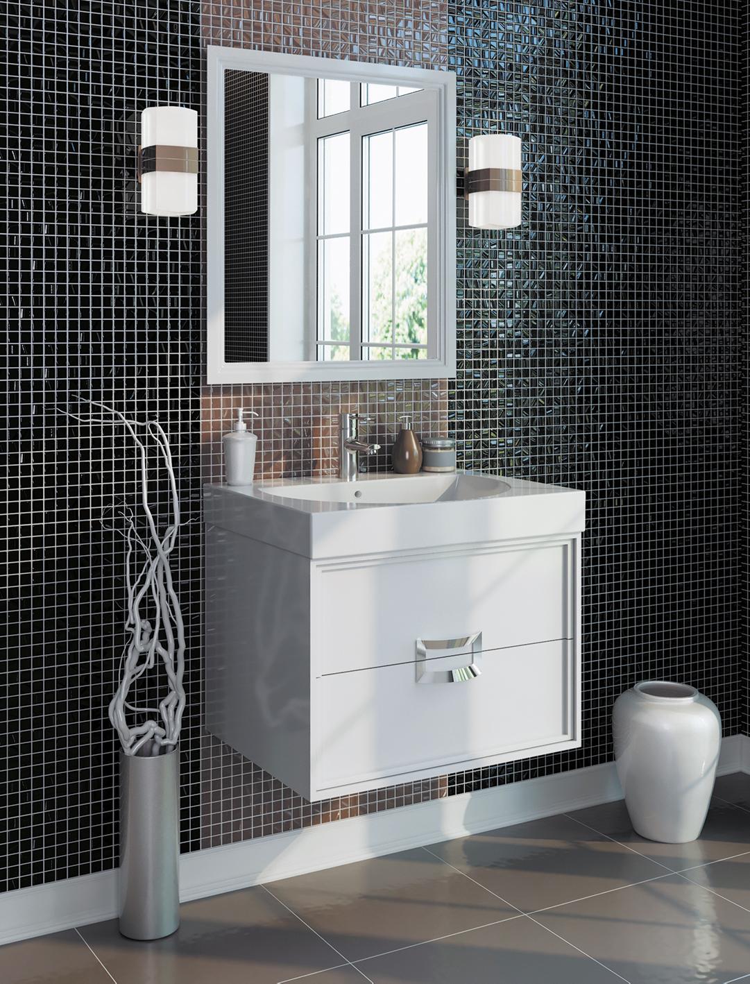 Kerama Marazzi Темари фото 9
