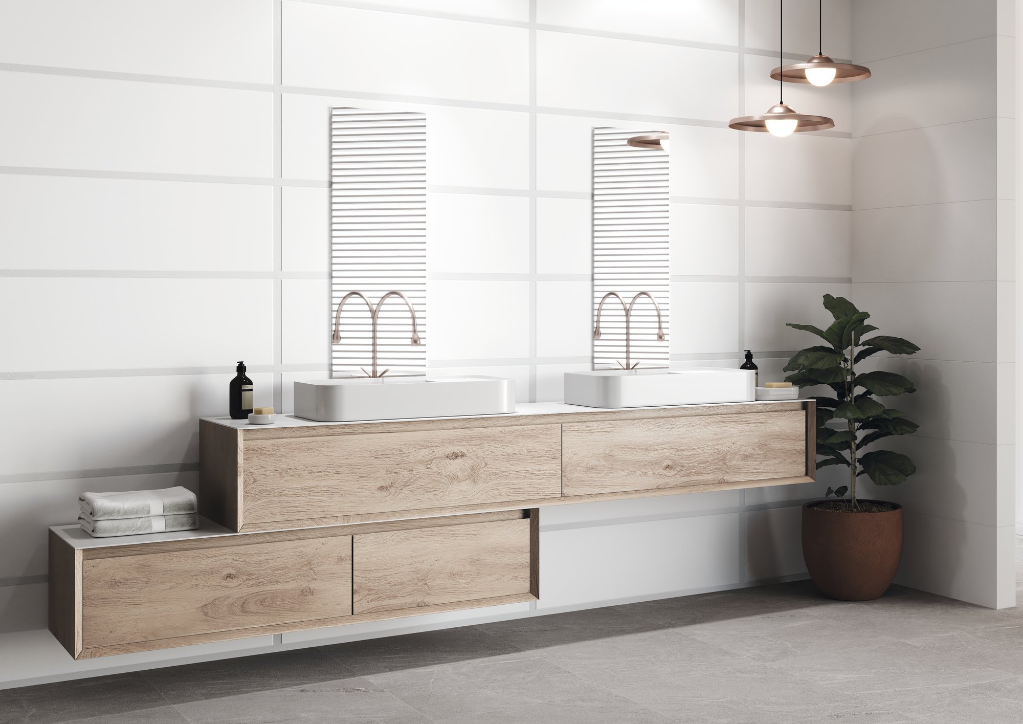 Peronda PURE фото 3