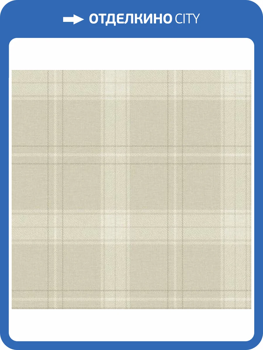 Обои Architector Sauvage II KT40805 фото 2