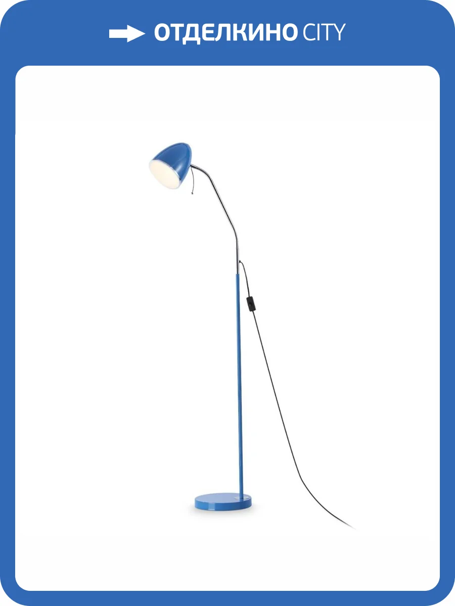 Торшер Ambrella light Traditional TR97691 фото 7