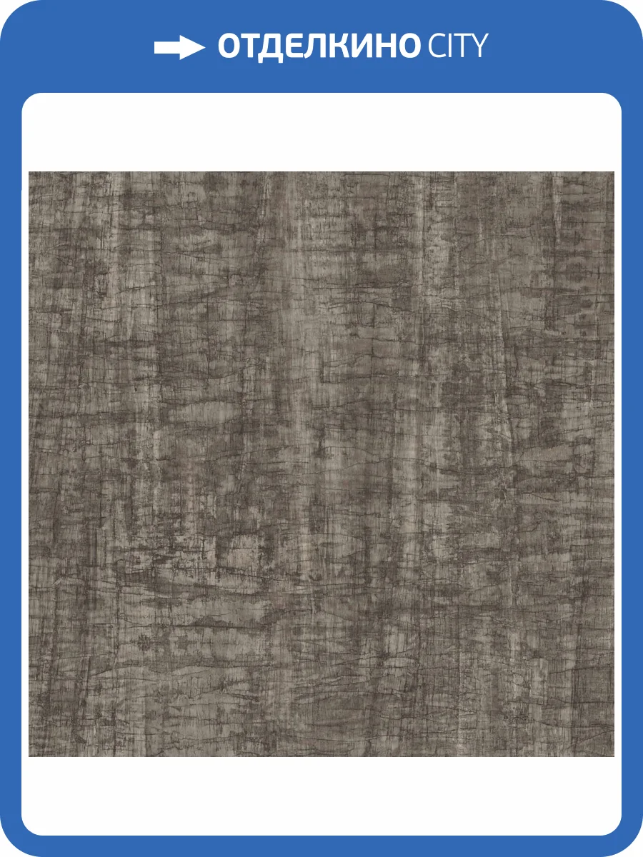 Обои York Collections Woodnote GN2552 фото 2