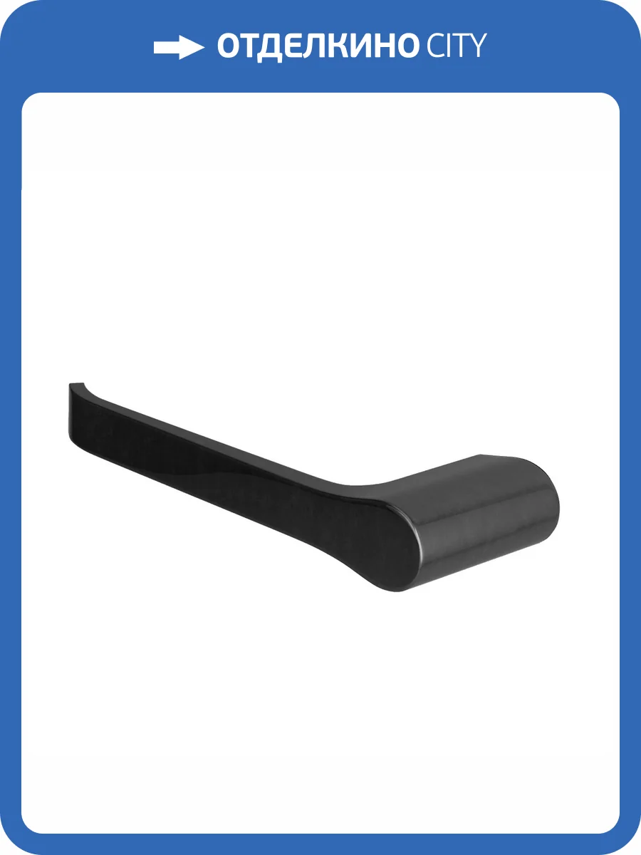 Держатель туалетной бумаги Wasserkraft Wiese K-8996 оружейная сталь фото 5