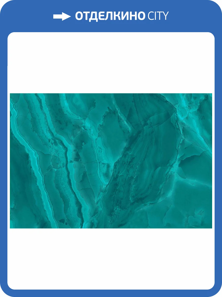 Фреска La Stanza Alba 800345 ардженто (размер на заказ) фото 2