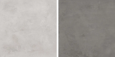 Керамин Фарго