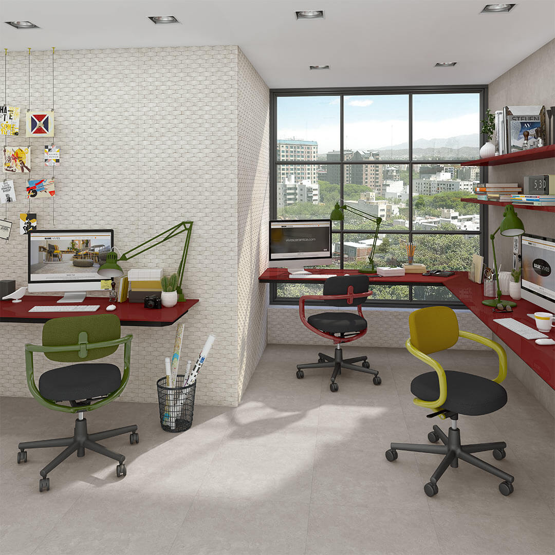 Vives Omicron фото 4