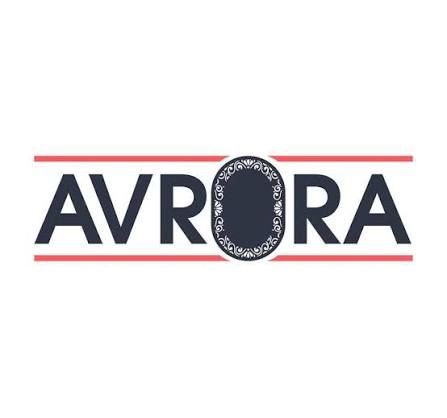 Аврора
