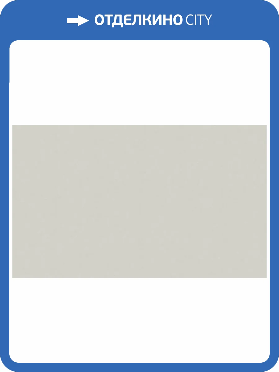 Обои Andrea Grifoni Palazzo Ducale 7016-6 фото 2