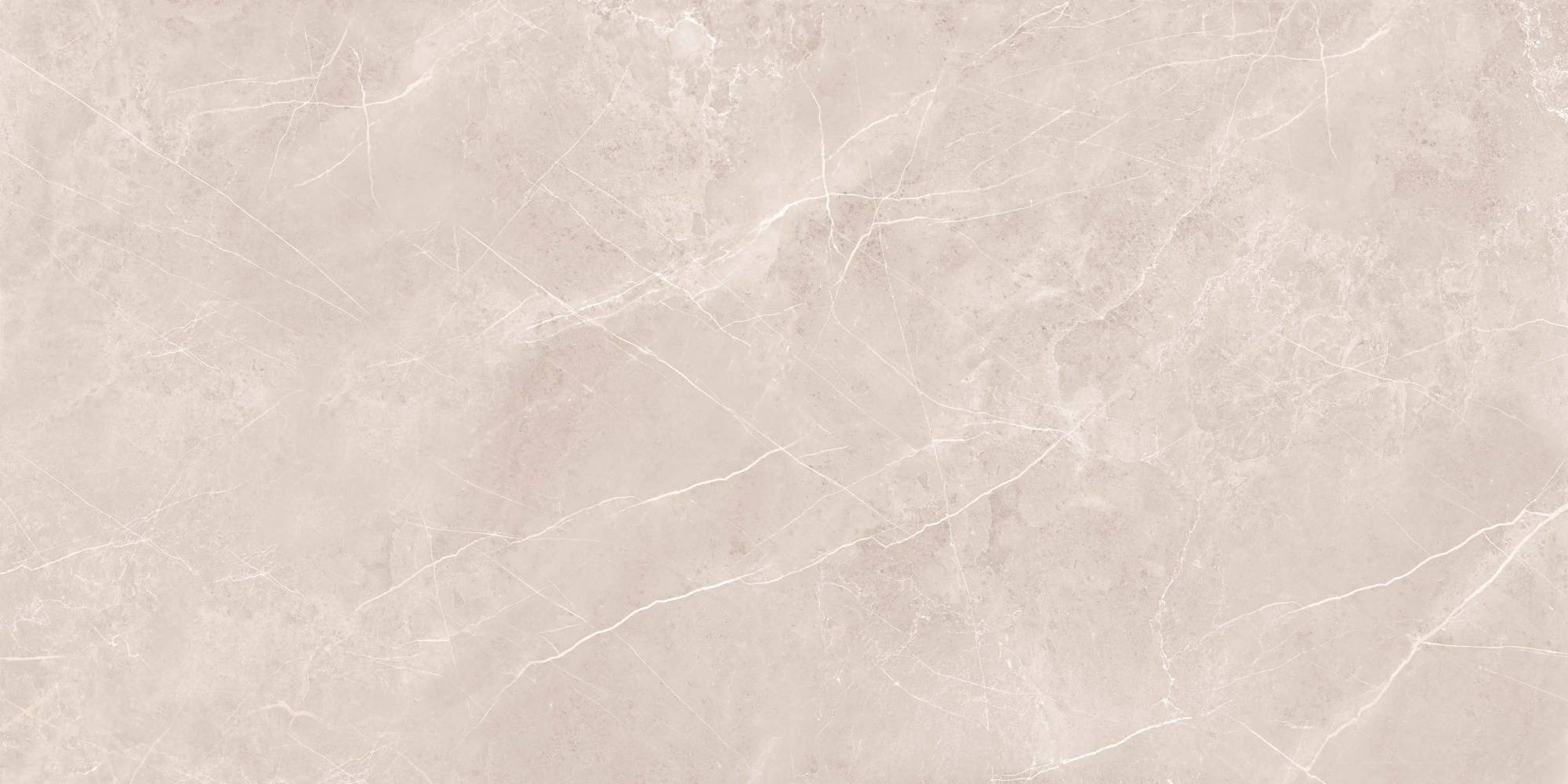 Керамогранит Pieza Ceramica Pulpis PU016012N Beige 60x120